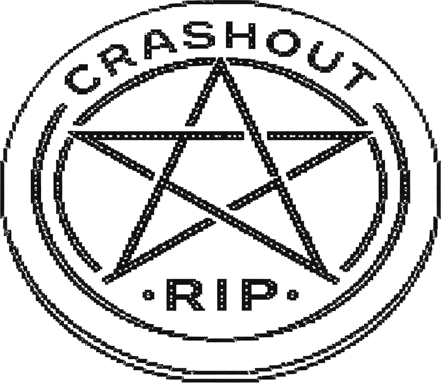 crashout.rip