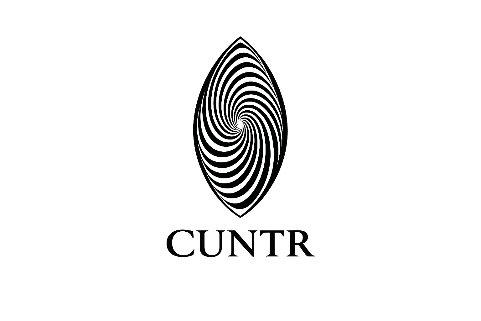 cuntr