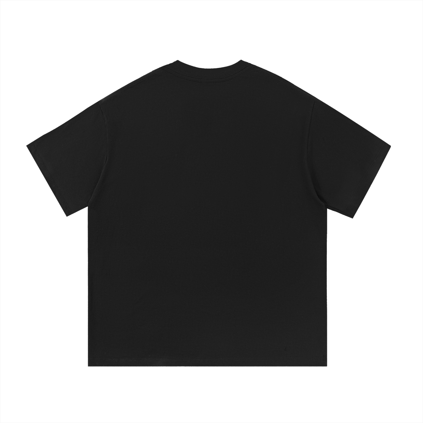 Shriek.jpg - Essential Cotton T-Shirt